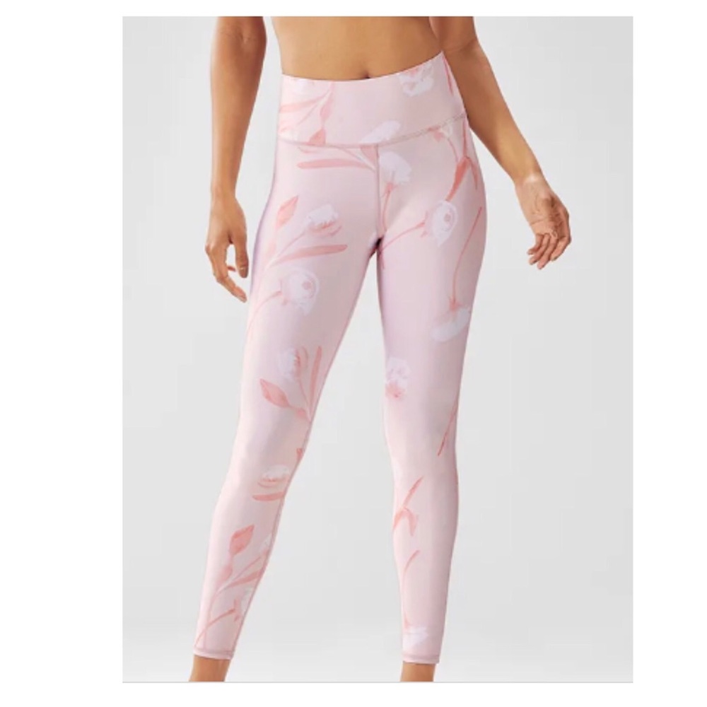 NWT never worn, bought wrong size